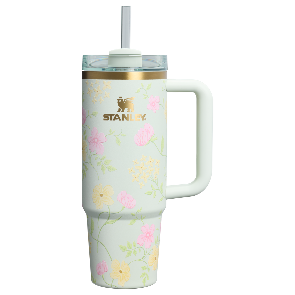 The Easter Quencher H2.0 Flowstate™ Tumbler | 30 OZ