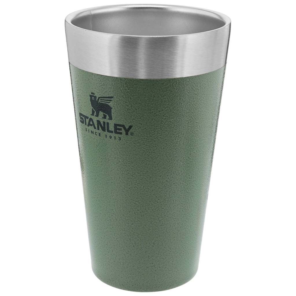 Adventure Stacking Beer Pint | 16 OZ - Stanley Create
