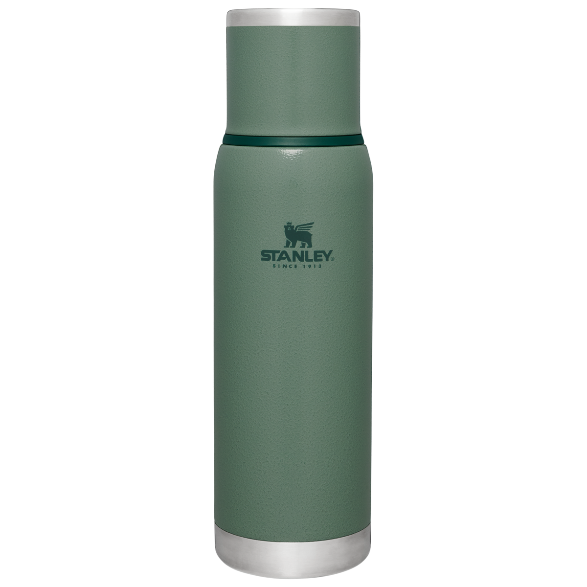 Adventure To-Go Bottle | 1.1 QT