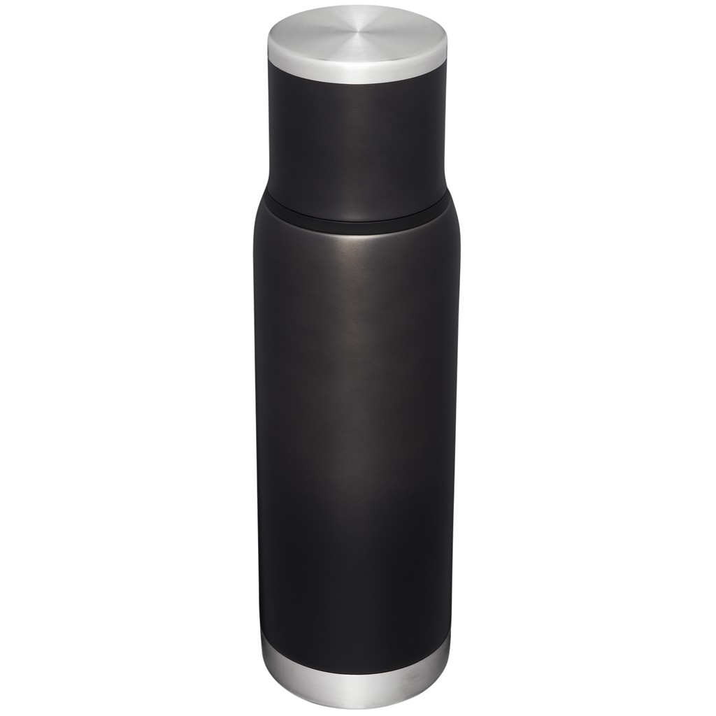 Adventure To-Go Bottle | 1.1 QT
