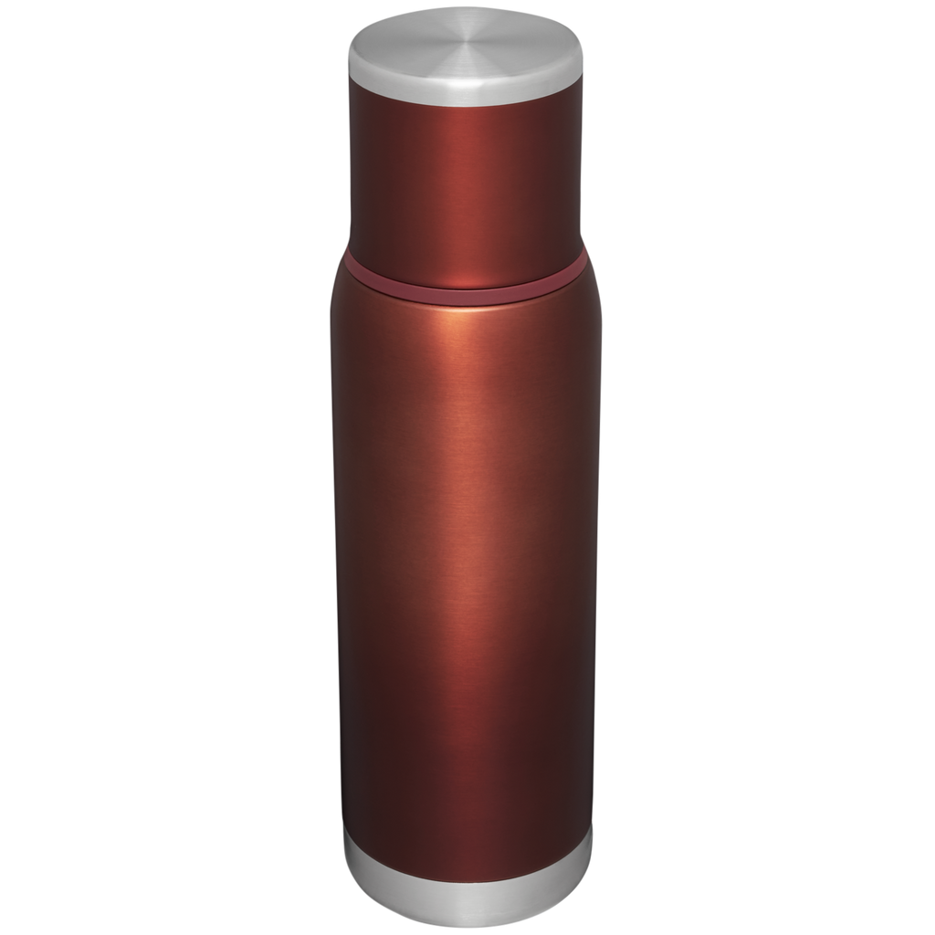 Adventure To-Go Bottle | 1.1 QT