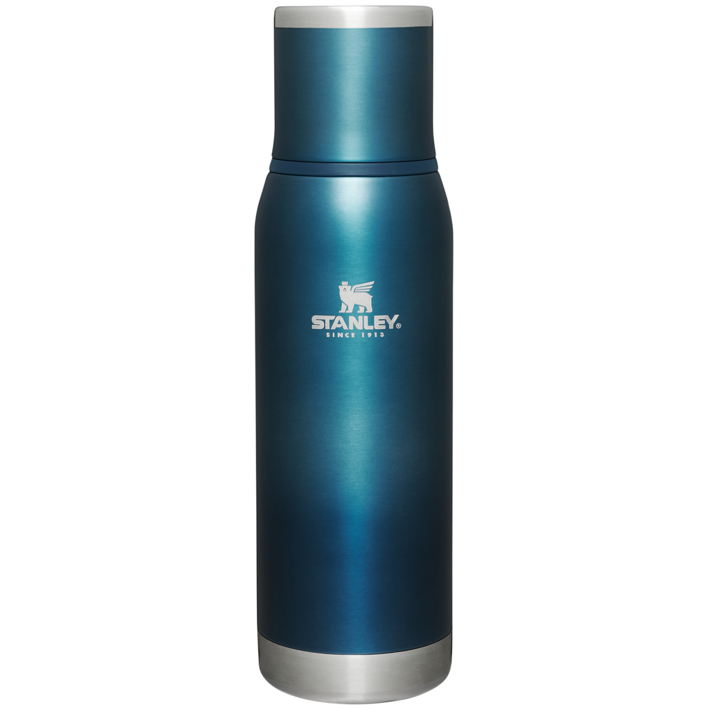 Adventure To-Go Bottle | 25 OZ