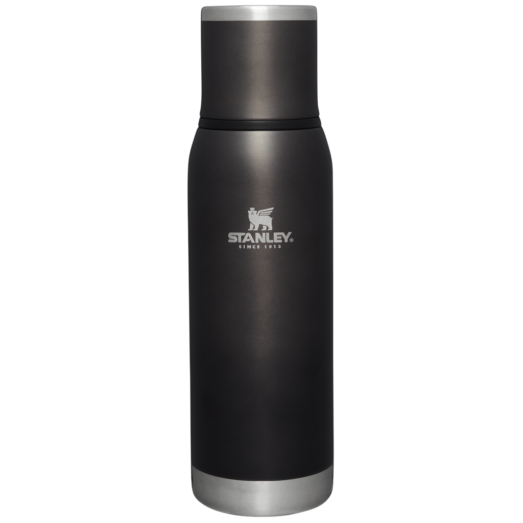 Adventure To-Go Bottle | 25 OZ