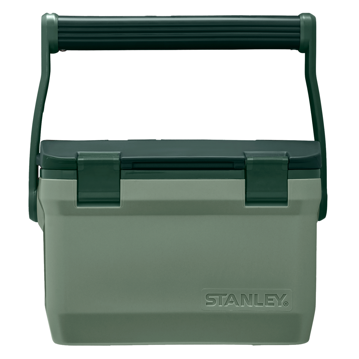 The Easy Carry Lunch Cooler | 7 QT