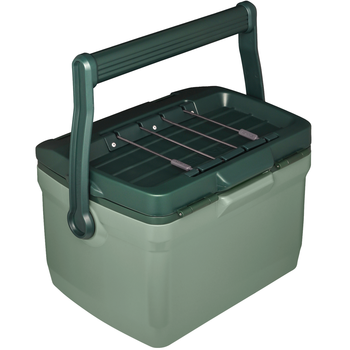 The Easy Carry Lunch Cooler | 7 QT