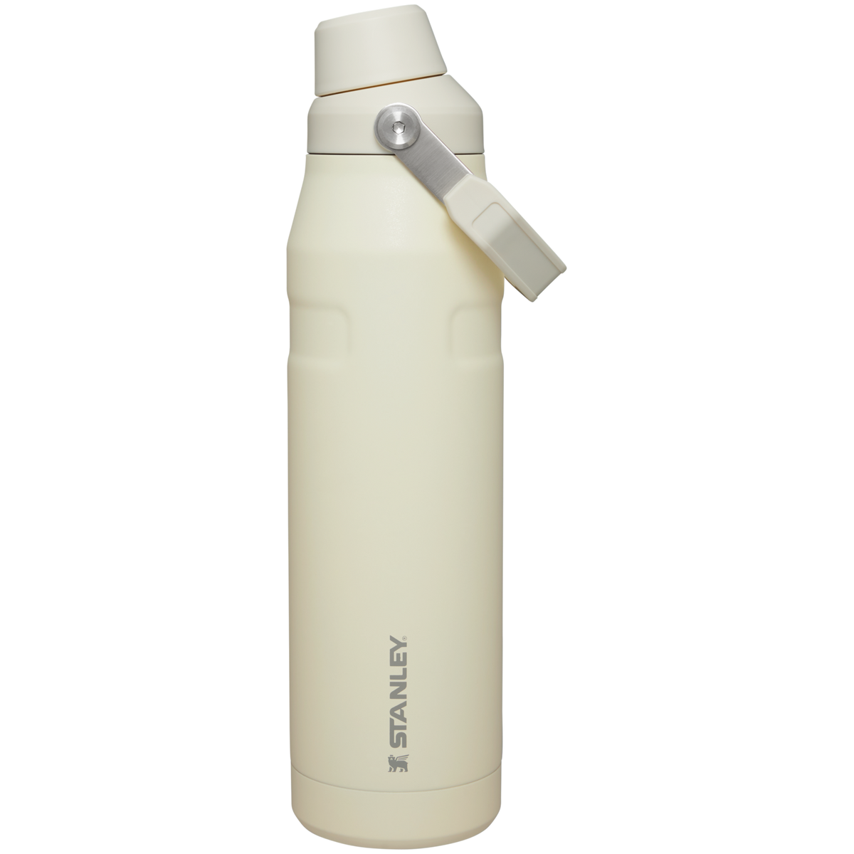 IceFlow™ Bottle with Fast Flow Lid | 36 OZ