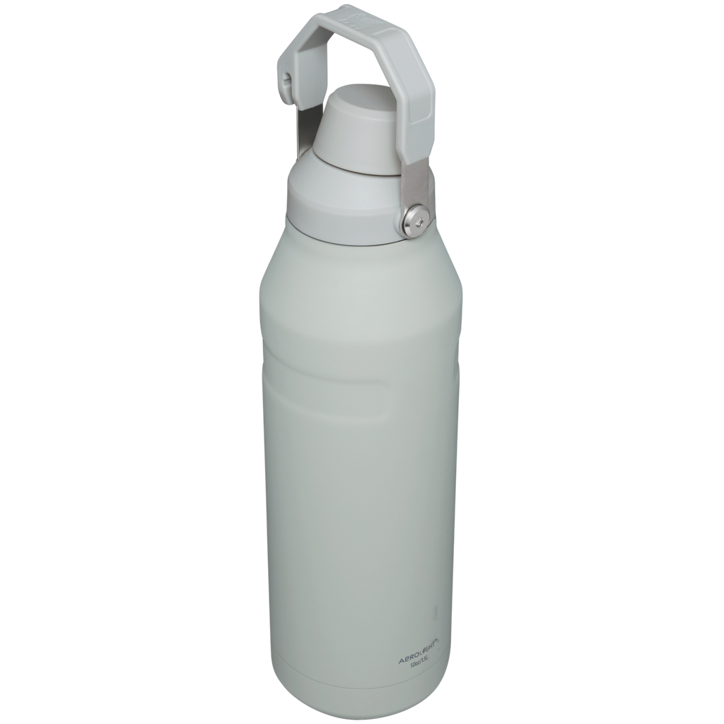 IceFlow™ Bottle with Fast Flow Lid | 50 OZ