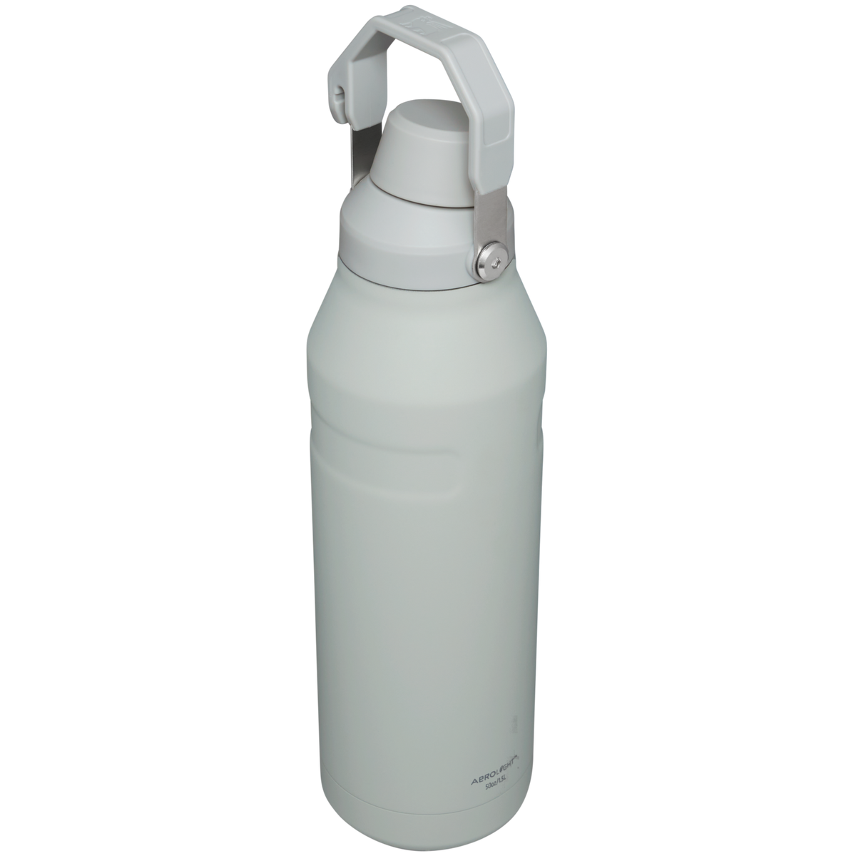 IceFlow™ Bottle with Fast Flow Lid | 50 OZ