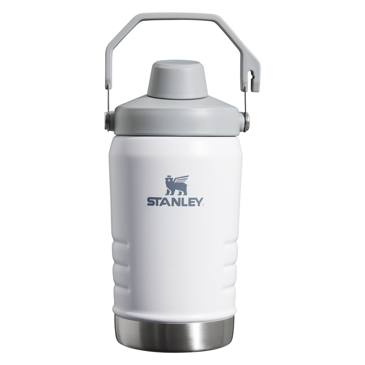 IceFlow™ Jug with Fast Flow Lid | 40 OZ