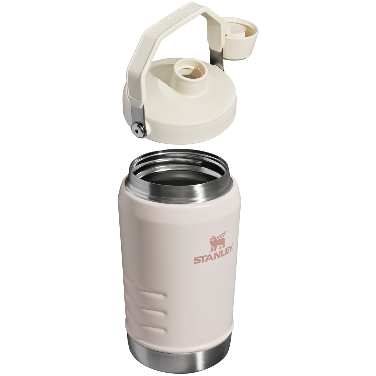 IceFlow™ Jug with Fast Flow Lid | 40 OZ