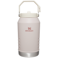 The IceFlow™ Flip Straw Jug | 96 OZ