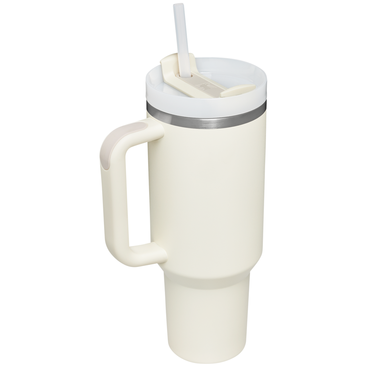 The Quencher H2.0 Flowstate™ Tumbler | 40 OZ