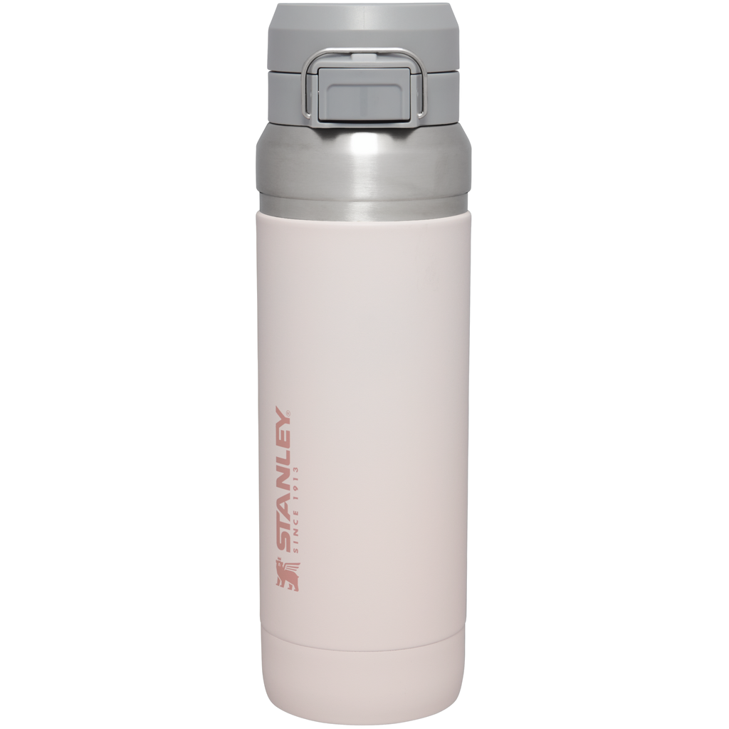 The Quick Flip Go Bottle | 36 OZ