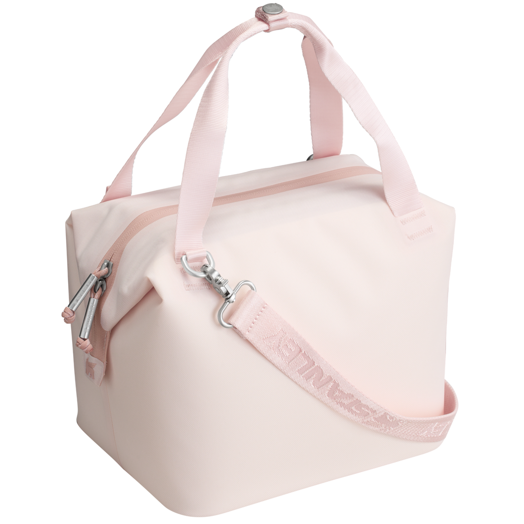The All Day Julienne Mini Cooler | 10 Can | 7.4 QT | 7.0 L