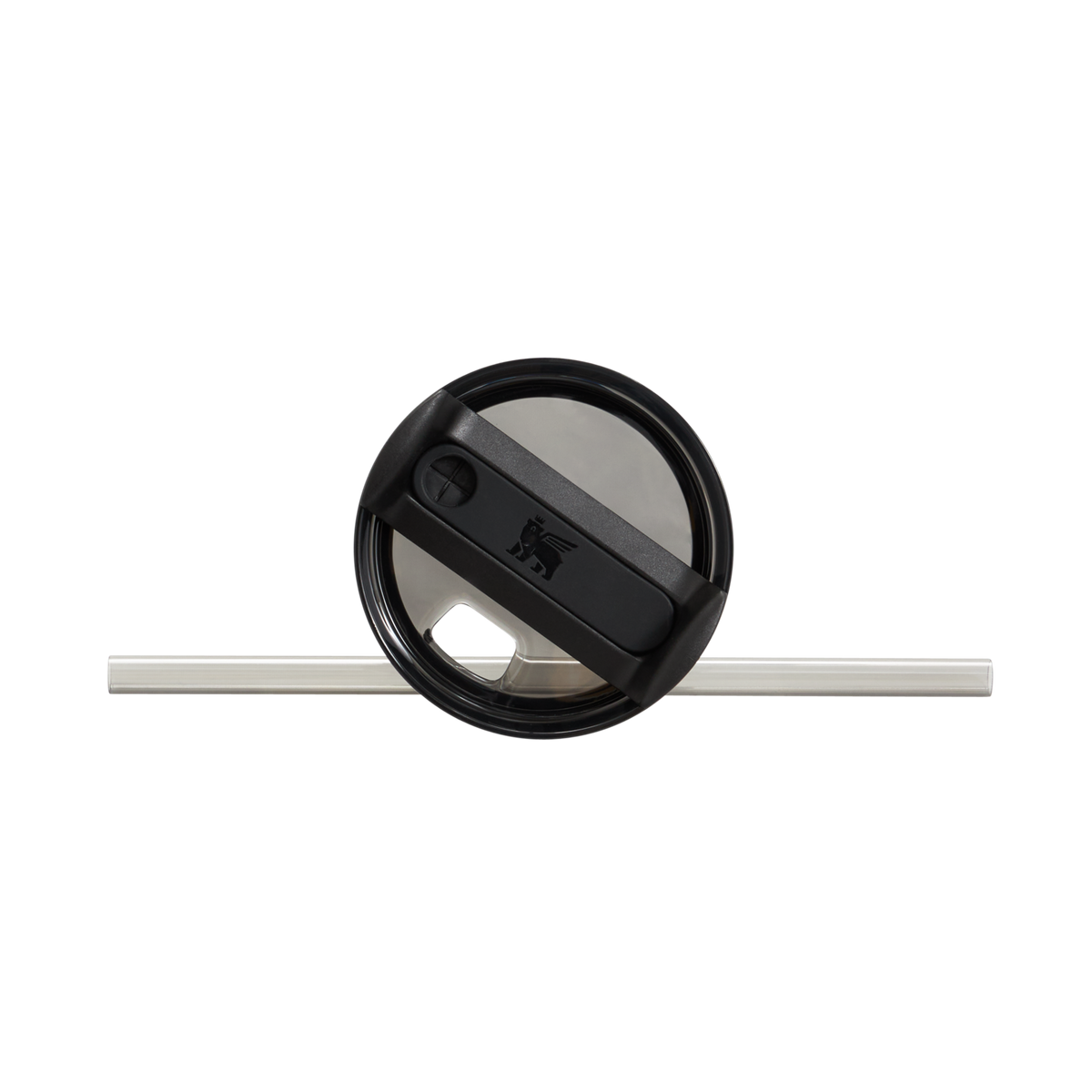 The Quencher H2.0 FlowState™ Tumbler | 20 OZ