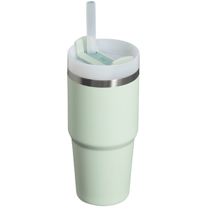 The Quencher H2.0 FlowState™ Tumbler | 14 OZ - Stanley Create