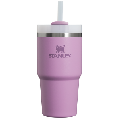 The Quencher H2.0 FlowState™ Tumbler | 20 OZ - Stanley Create