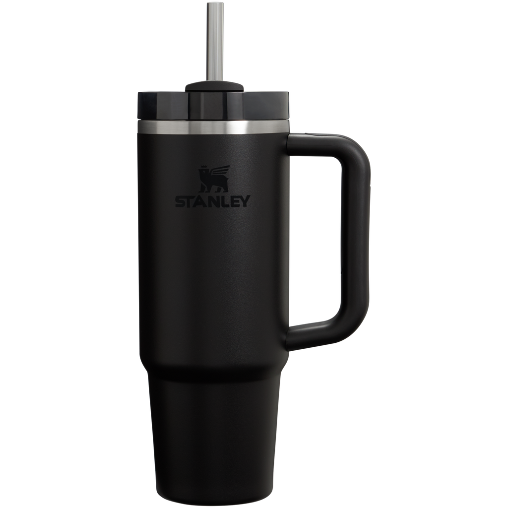 The Quencher H2.0 Flowstate™ Tumbler | 30 OZ