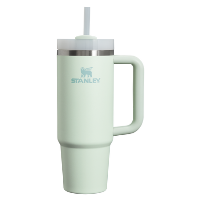 The Quencher H2.0 Flowstate™ Tumbler | 30 OZ - Stanley Create
