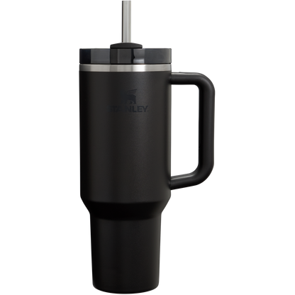 The Quencher H2.0 Flowstate™ Tumbler | 40 OZ