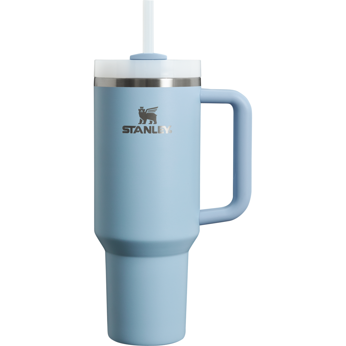 The Reverb Quencher H2.0 FlowState™ Tumbler | 30 oz