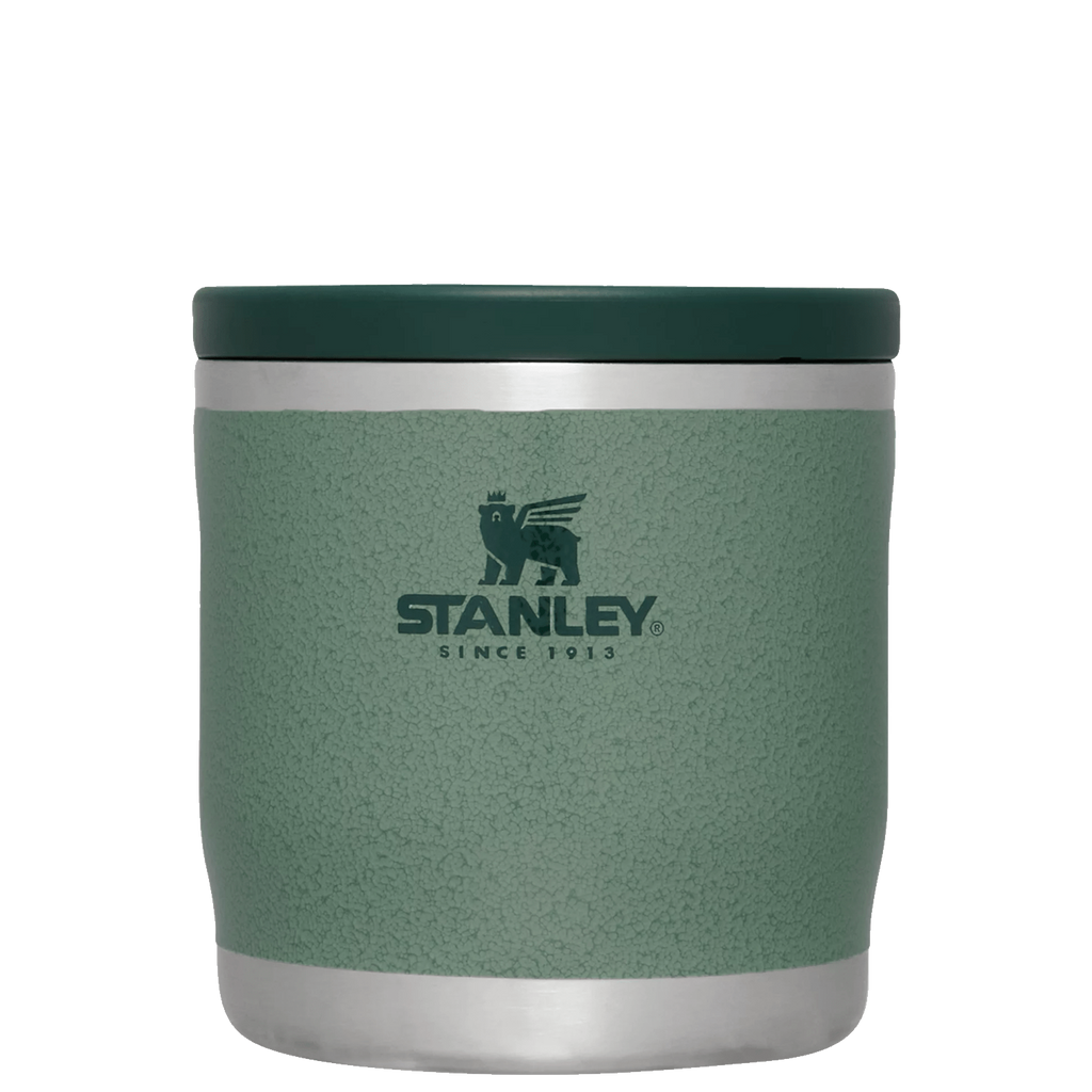 Adventure To-Go Food Jar | 12 OZ