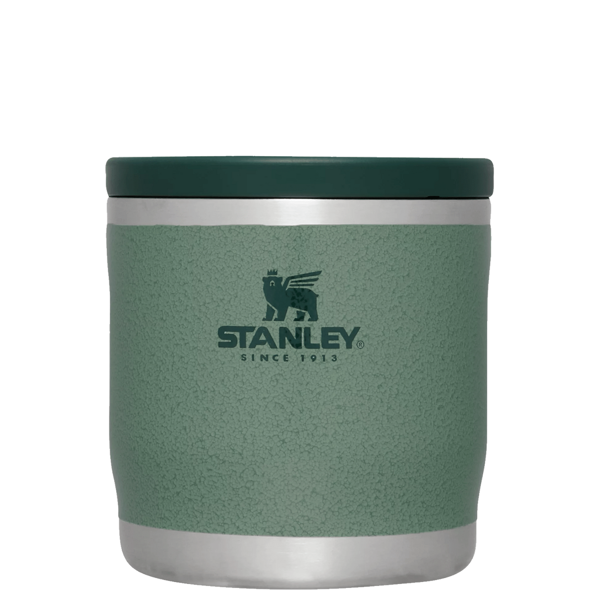 Adventure To-Go Food Jar | 12 OZ