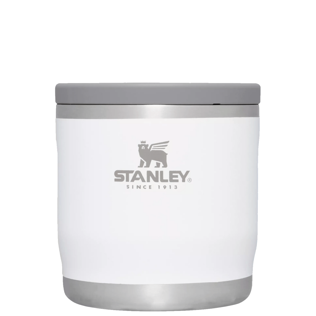 Adventure To-Go Food Jar | 12 OZ