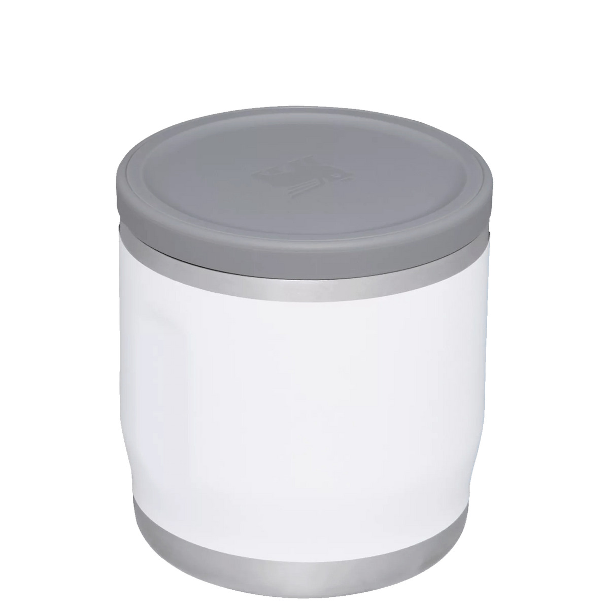 Adventure To-Go Food Jar | 12 OZ