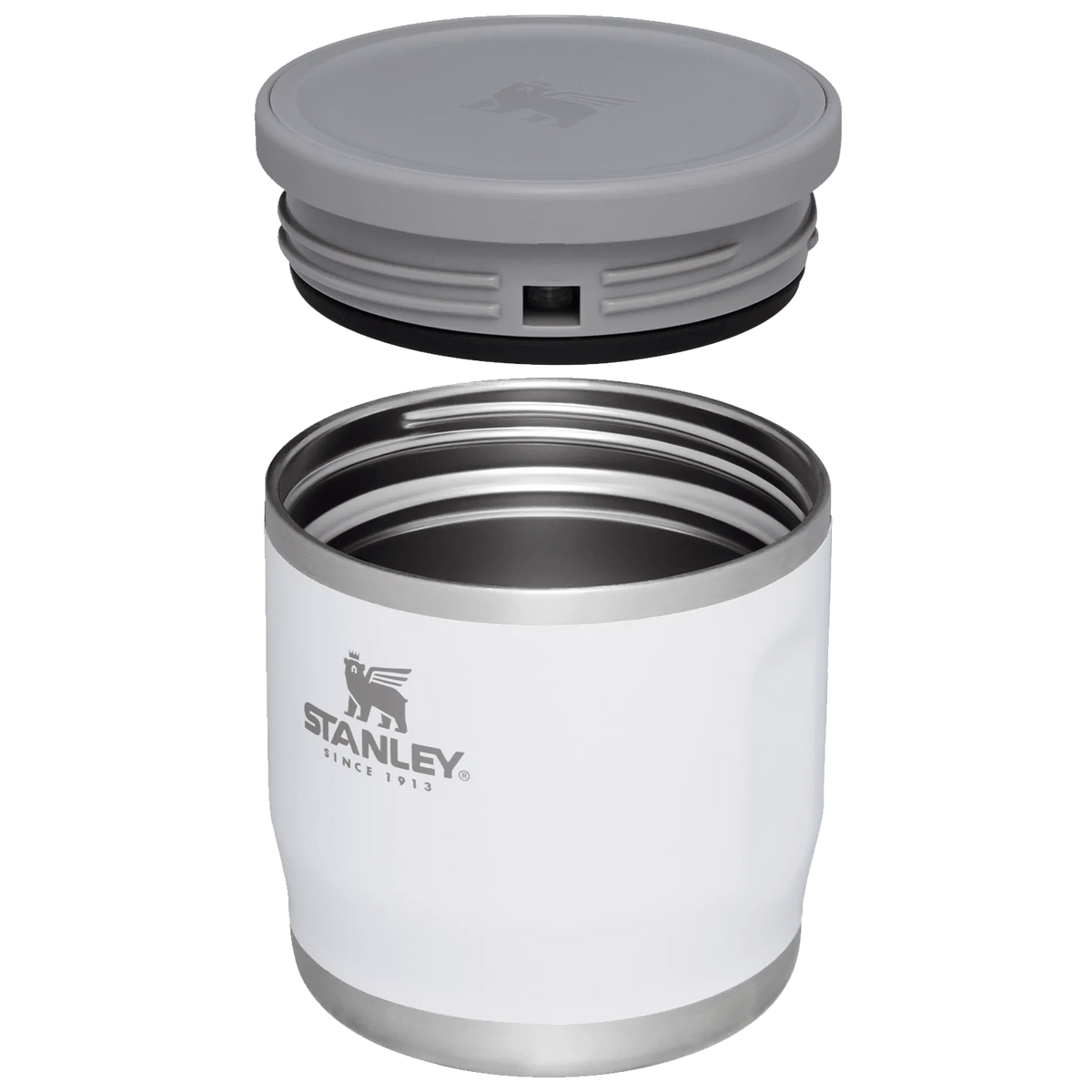 Adventure To-Go Food Jar | 12 OZ
