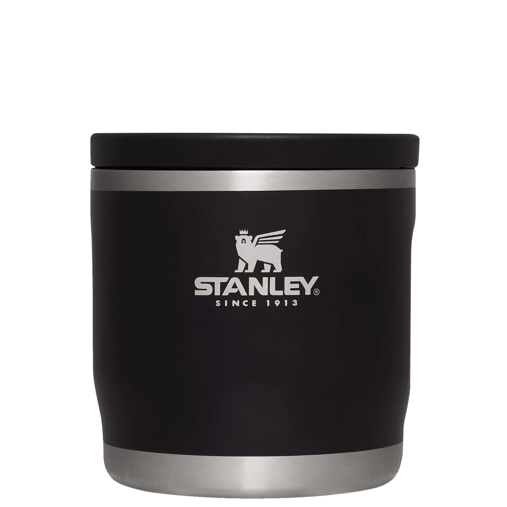 Adventure To-Go Food Jar | 12 OZ