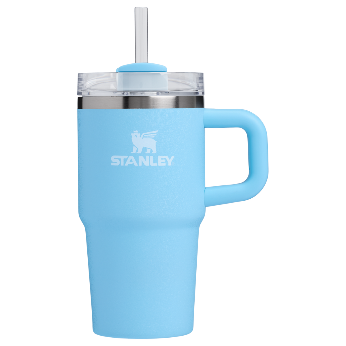 The Quencher H2.O FlowState™ Tumbler | 20 OZ