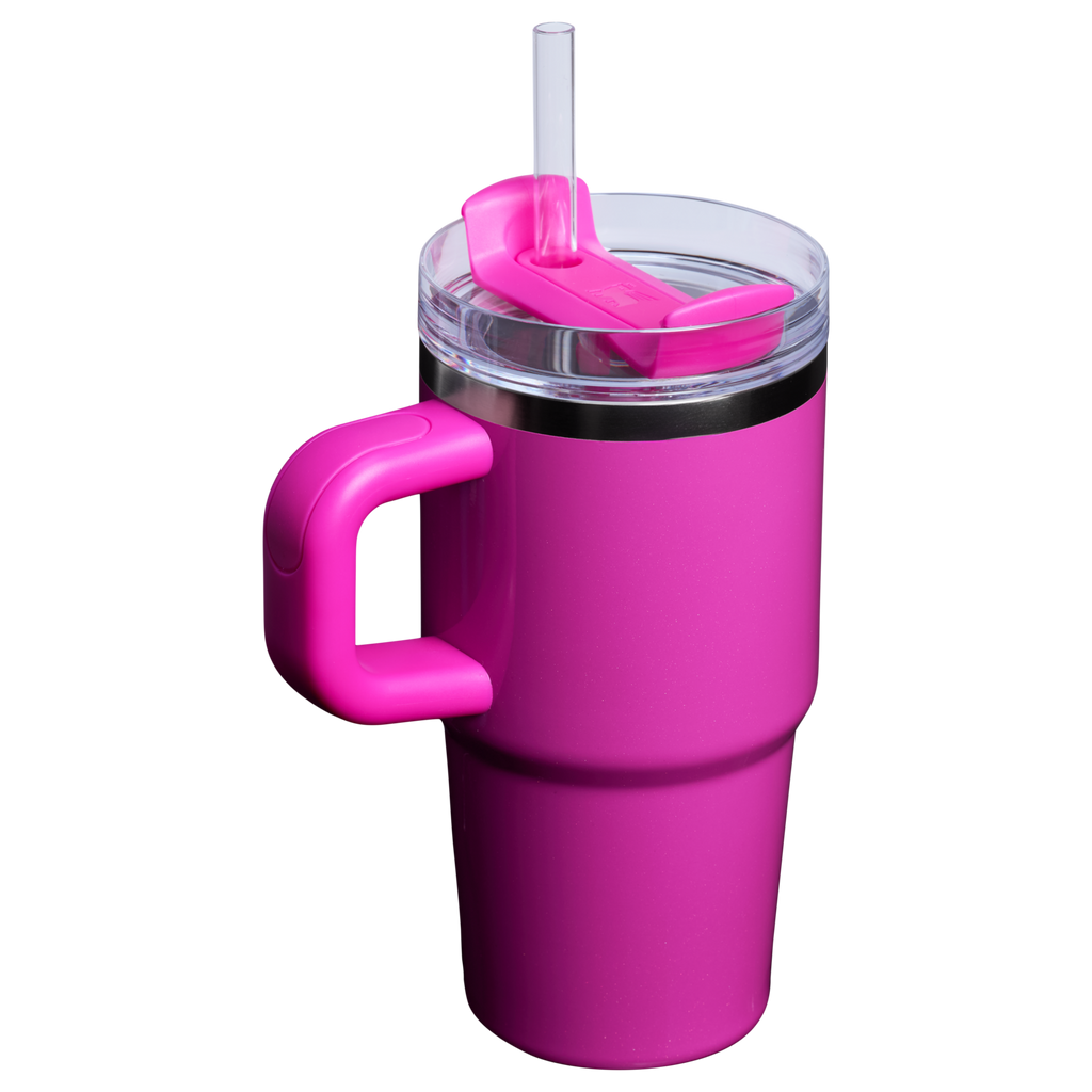 The Quencher H2.O FlowState™ Tumbler | 20 OZ