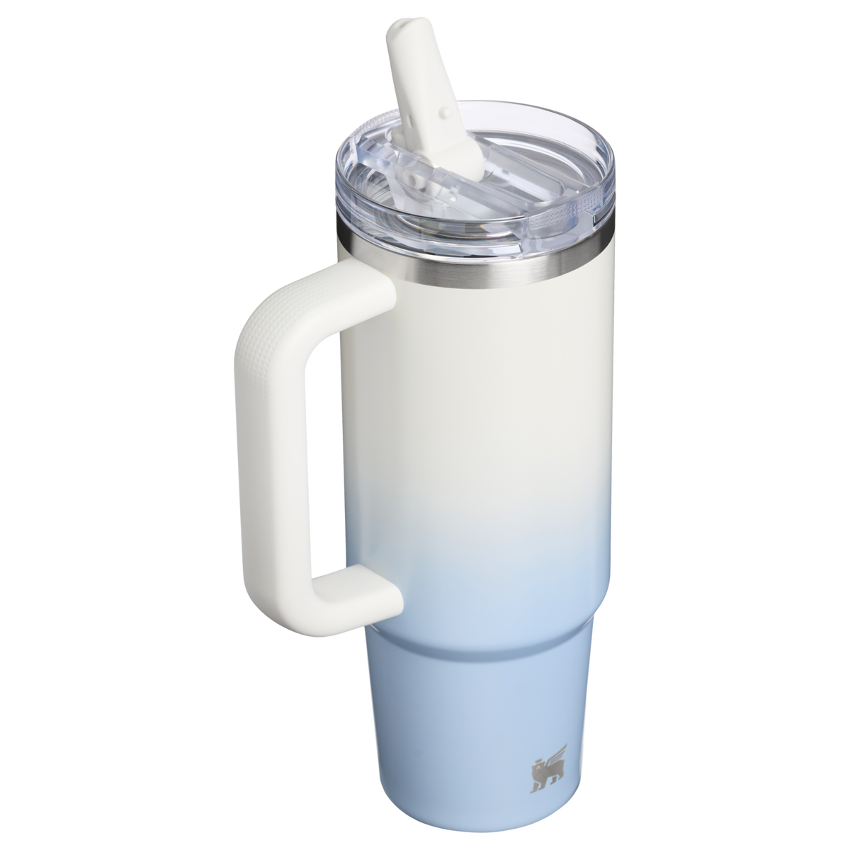 The Quencher ProTour Flip Straw Tumbler | 30 OZ