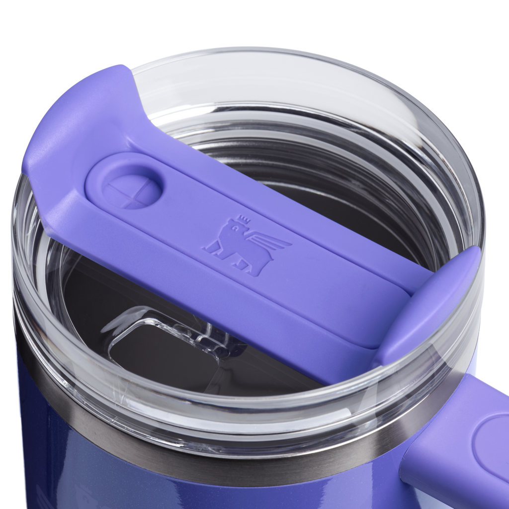 The Quencher H2.O FlowState™ Tumbler | 20 OZ