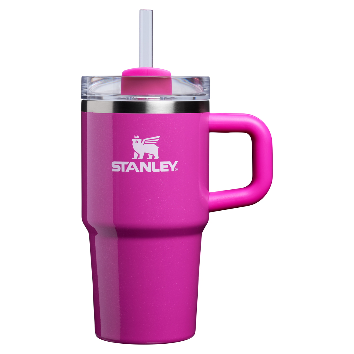The Quencher H2.O FlowState™ Tumbler | 20 OZ
