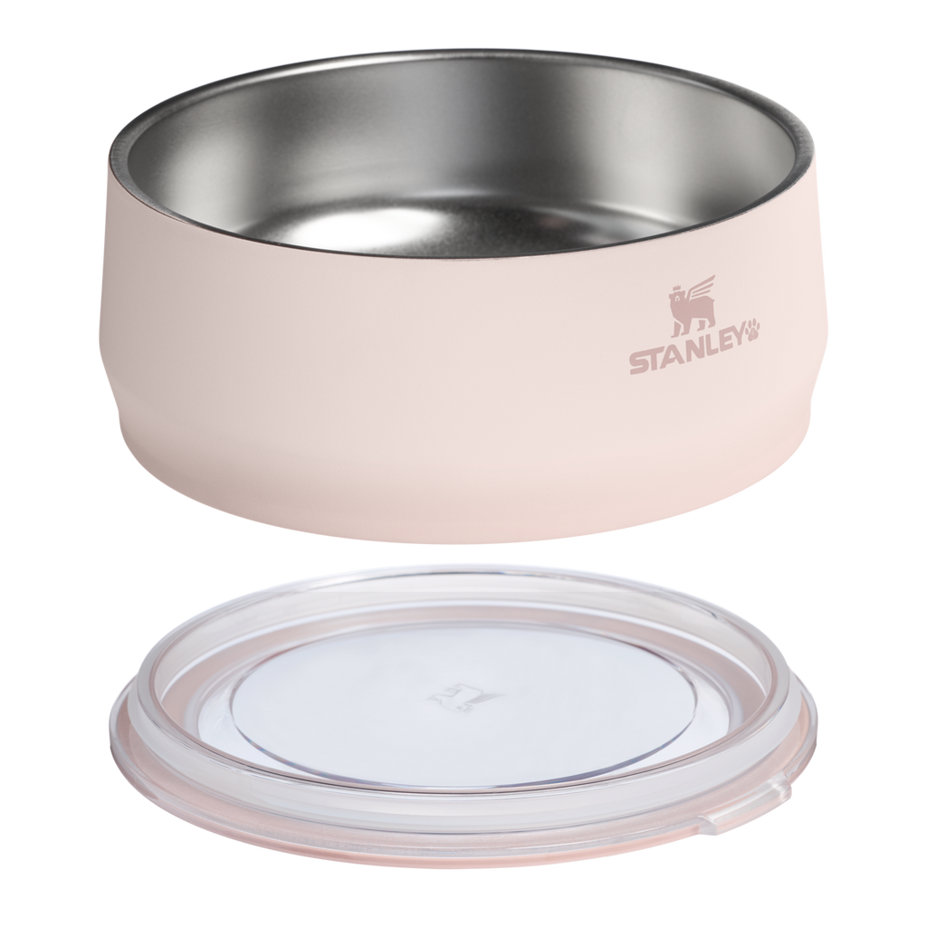 The Stanley Pet Bowl | 3-cup | 24 OZ