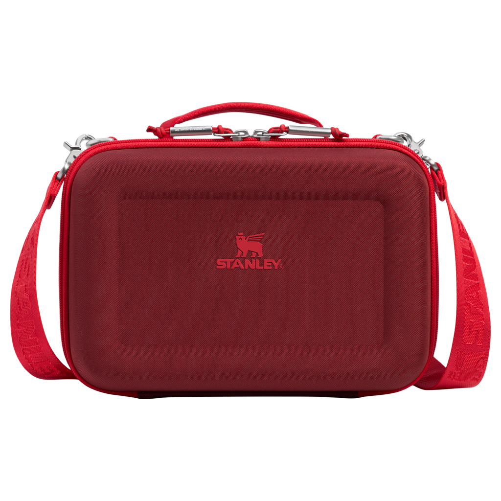 All Day Mini Lunch Box | 4.2 QT