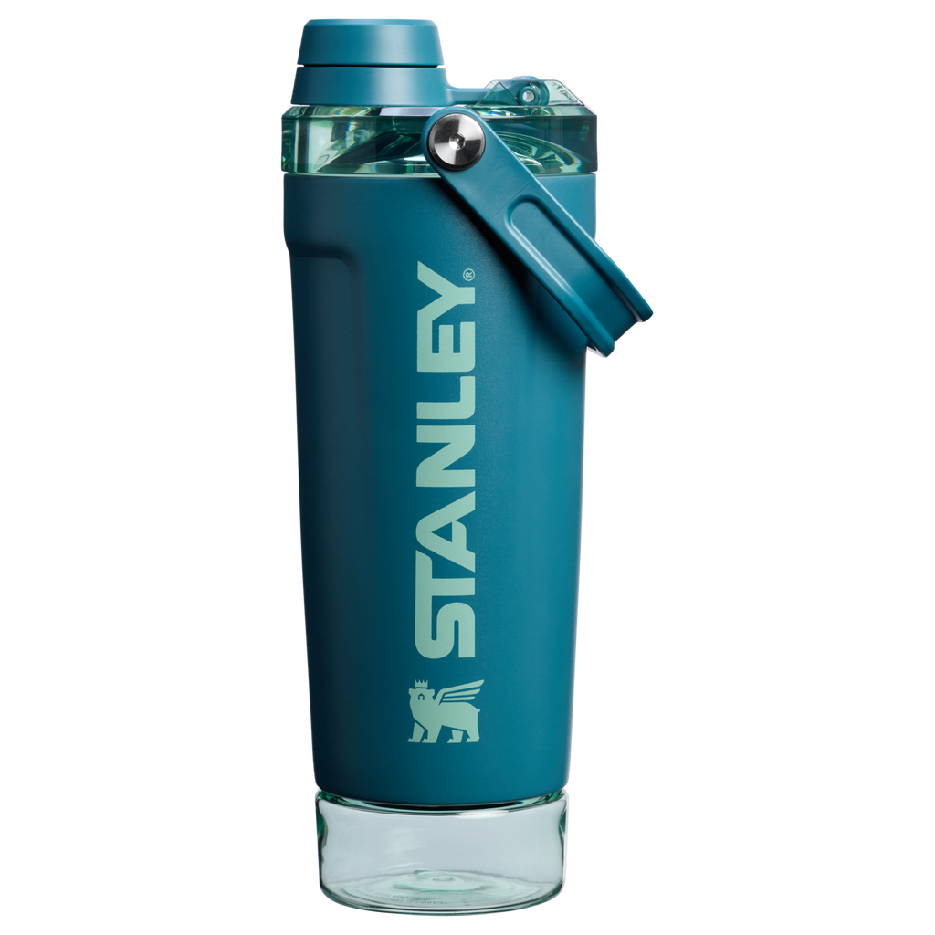 The Vitalize™ Shaker Bottle | 20 OZ