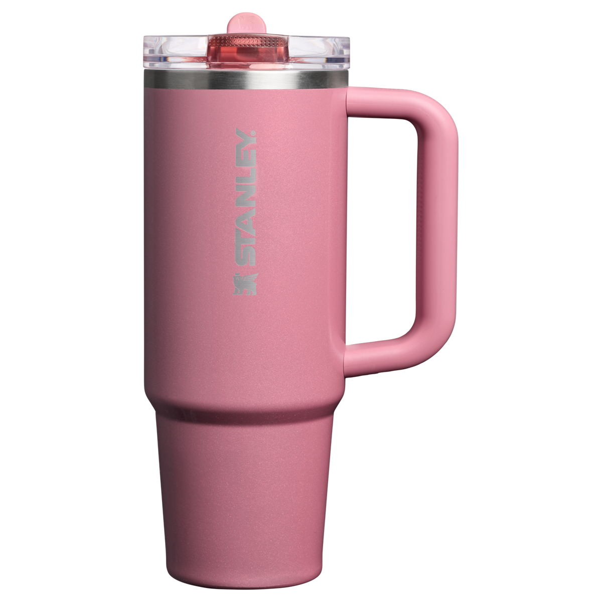 The Quencher ProTour Flip Straw Tumbler | 30 OZ