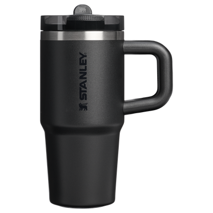 The Quencher ProTour Flip Straw Tumbler | 14 OZ