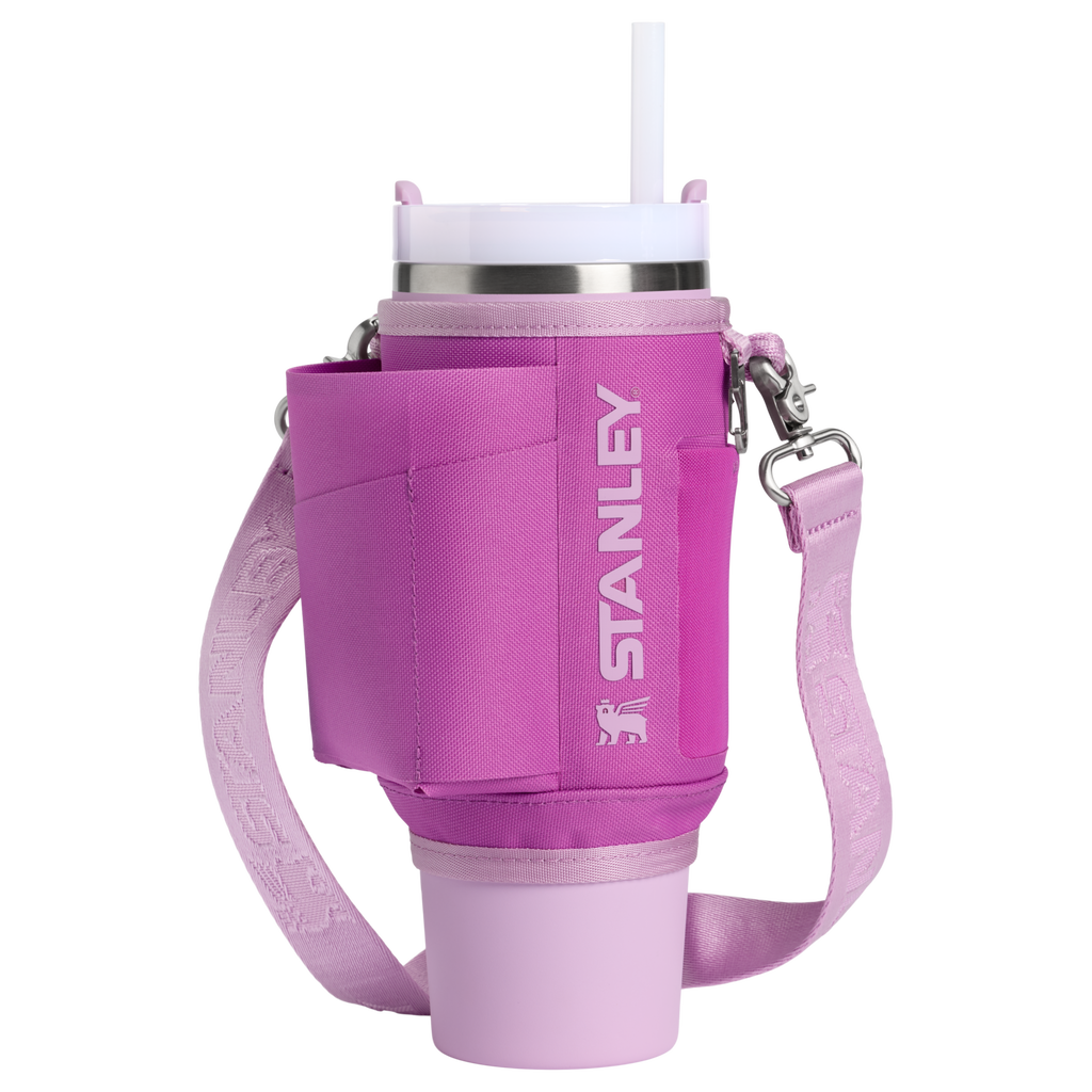The All Day 30 OZ Quencher Carry-All