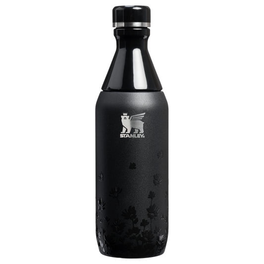 The All Day Slim Luxe Bottle | 12 OZ