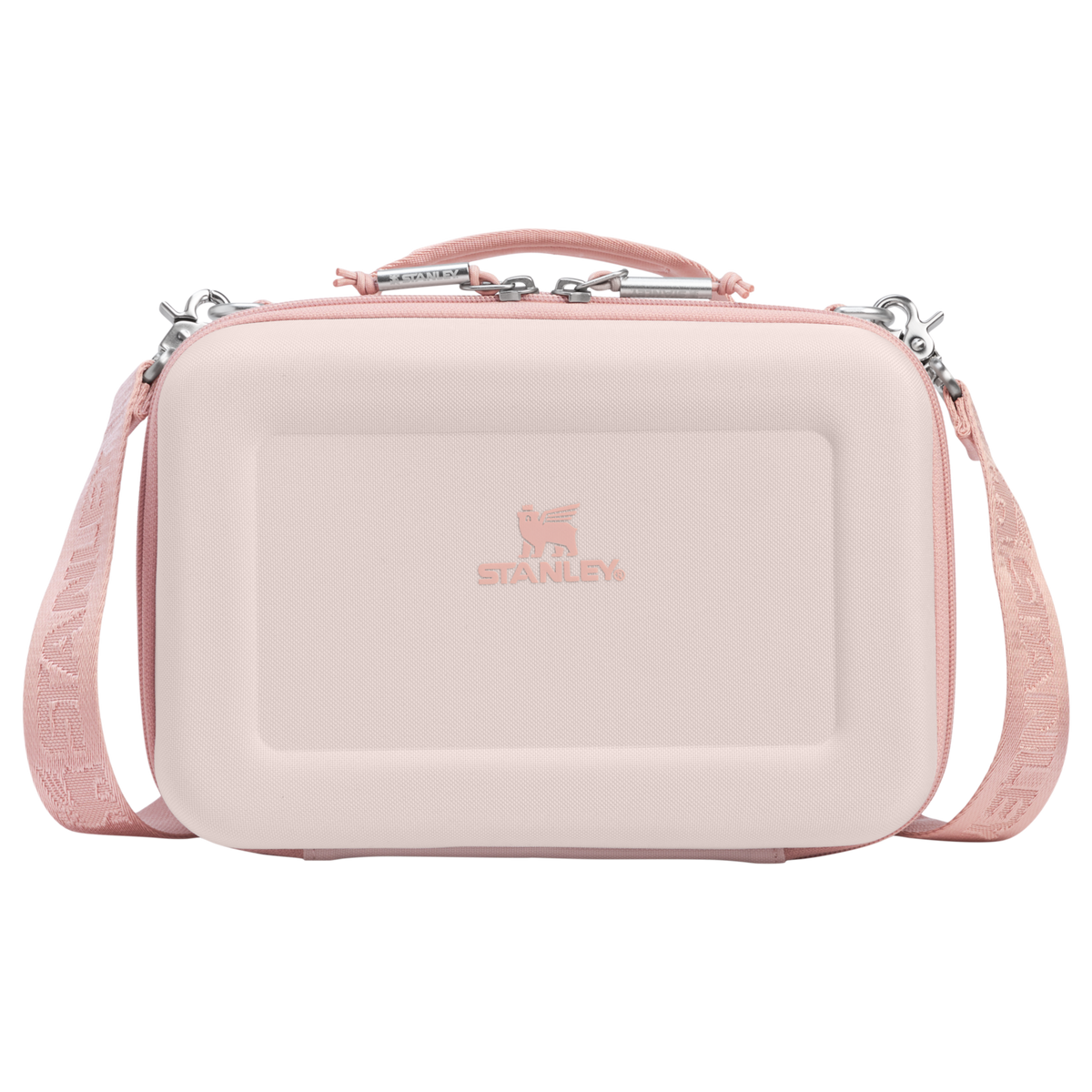 All Day Mini Lunch Box | 4.2 QT