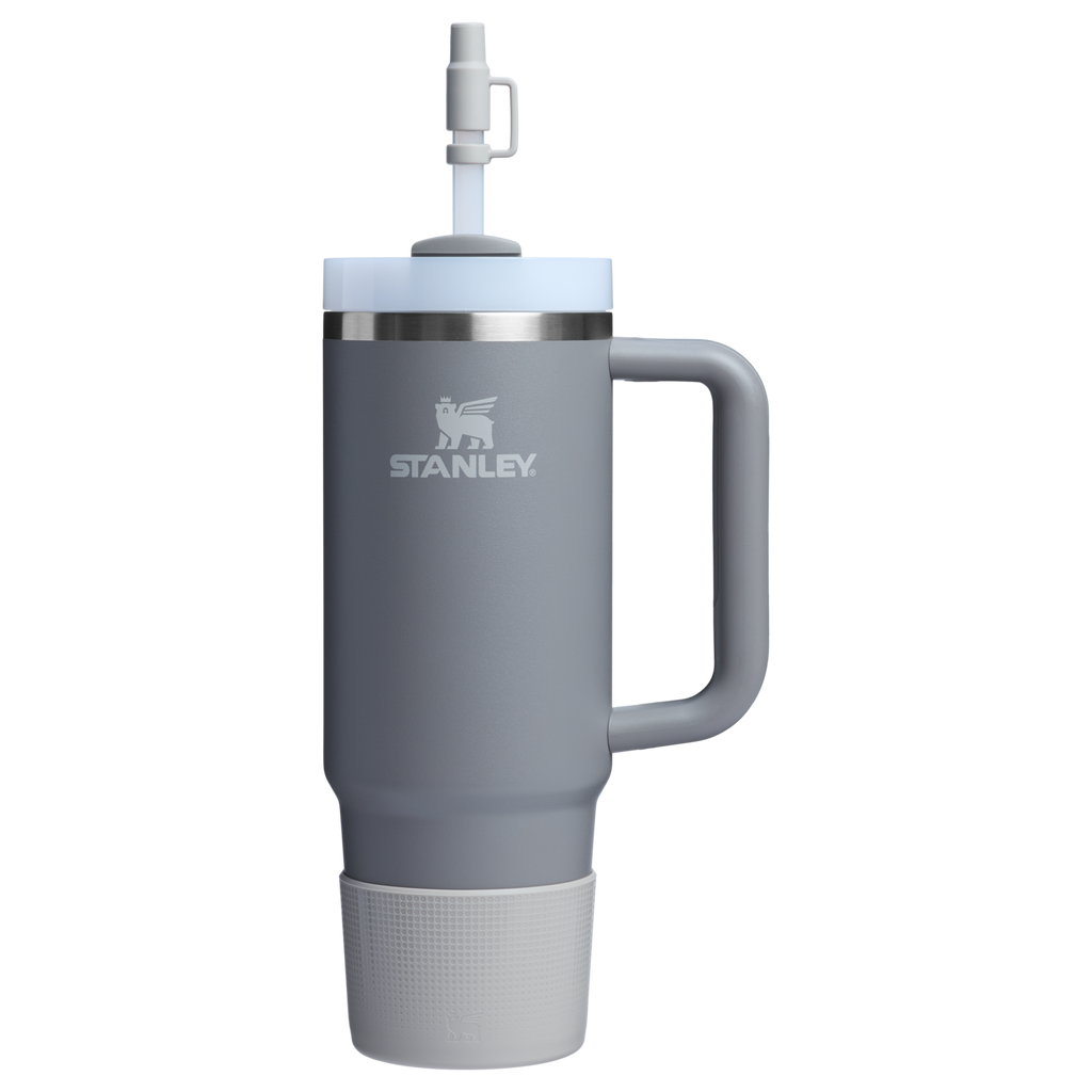 Stanley Quencher Boot and Straw Cover Set | 30 OZ & 20 OZ