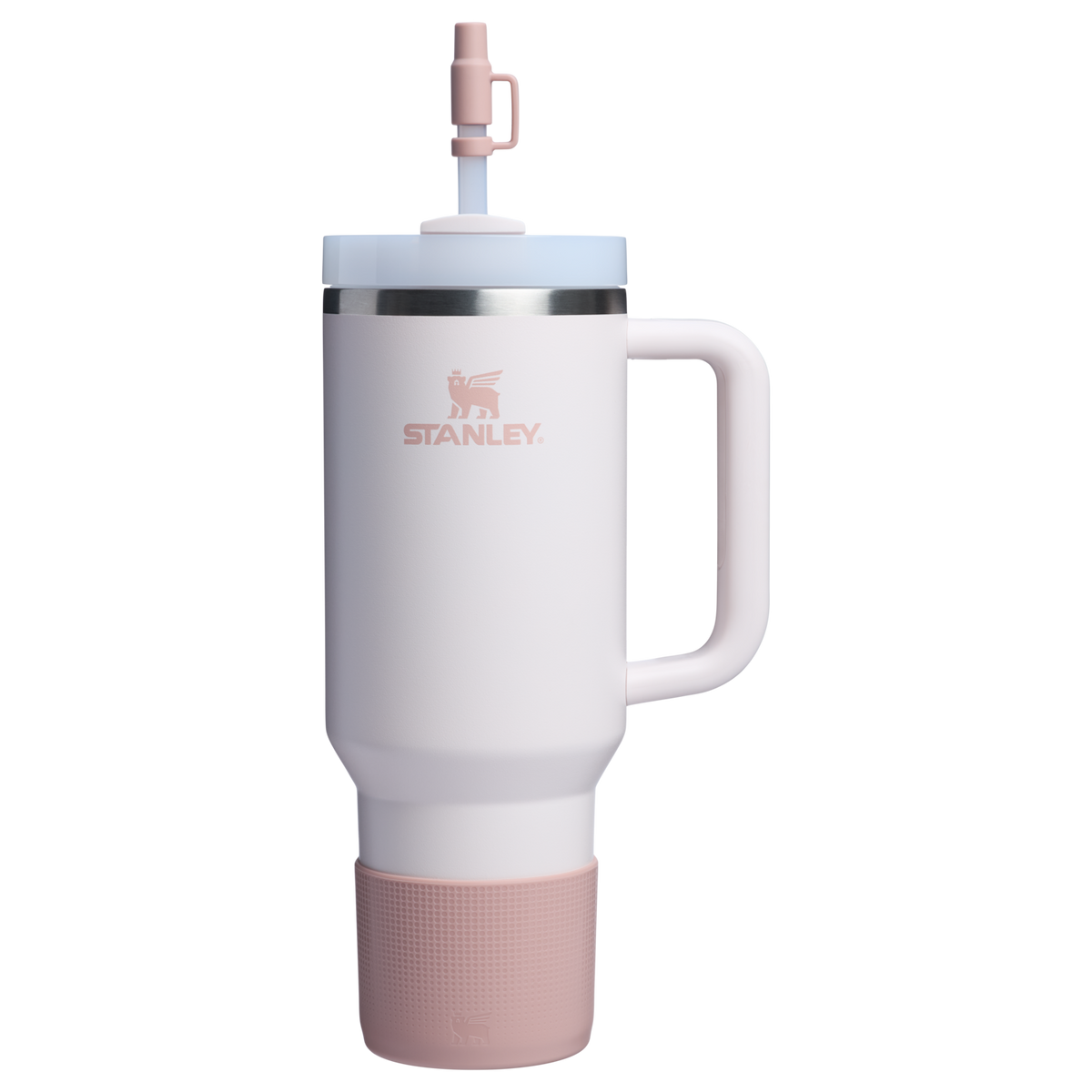 Stanley Quencher Boot and Straw Cover Set | 30 OZ & 20 OZ