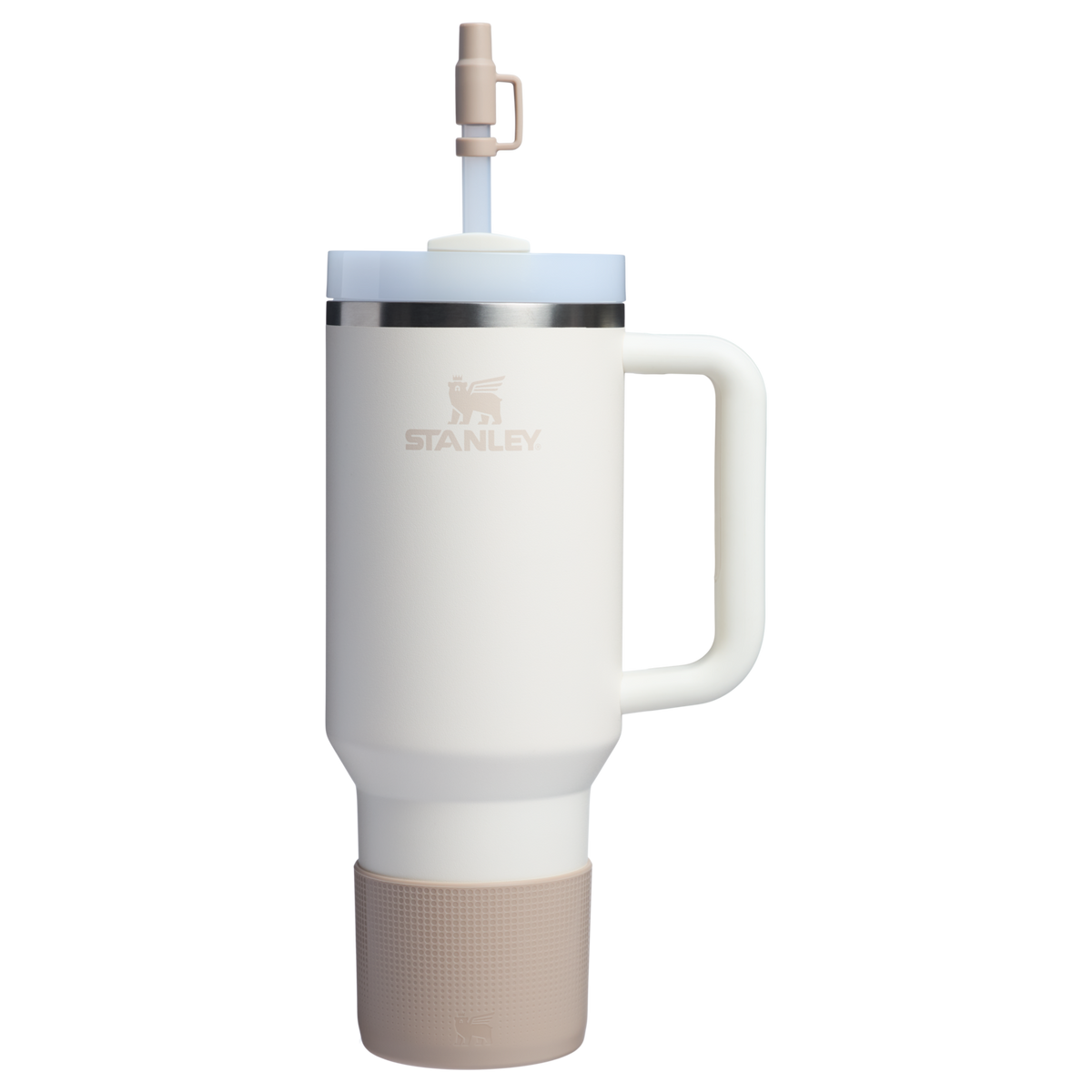 Stanley Quencher Boot and Straw Cover Set | 14 OZ