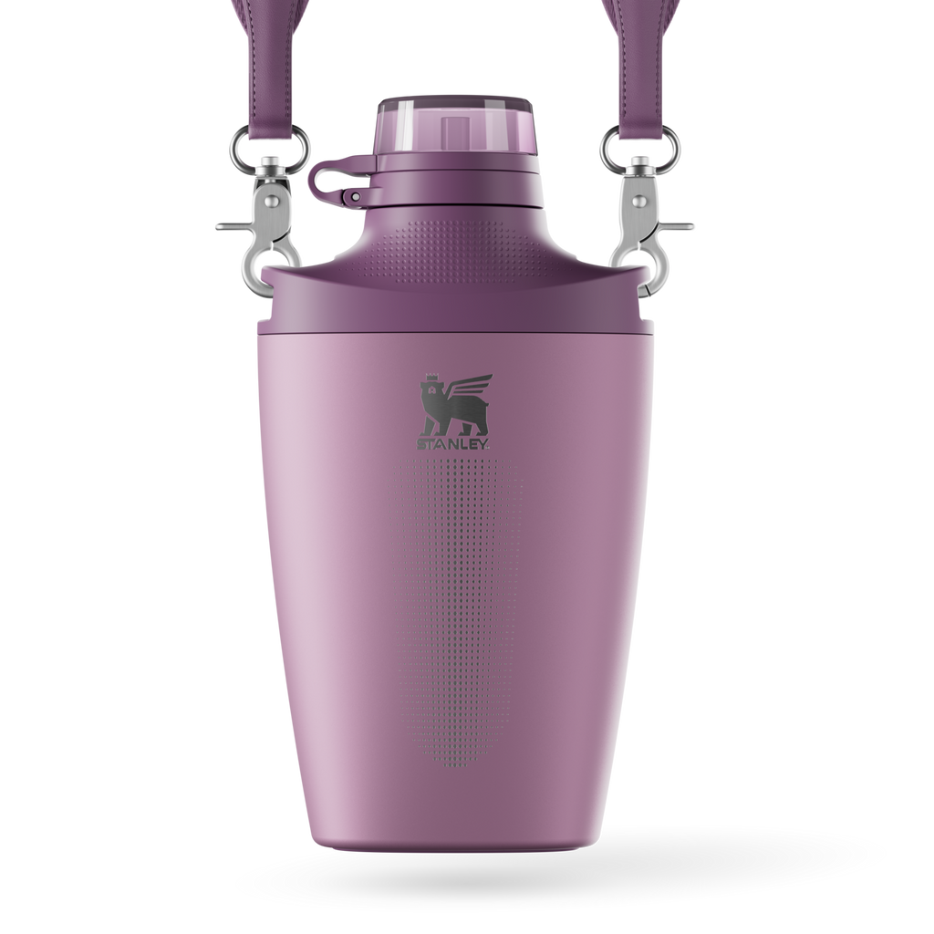 The Stanley Cross Bottle | 23 OZ