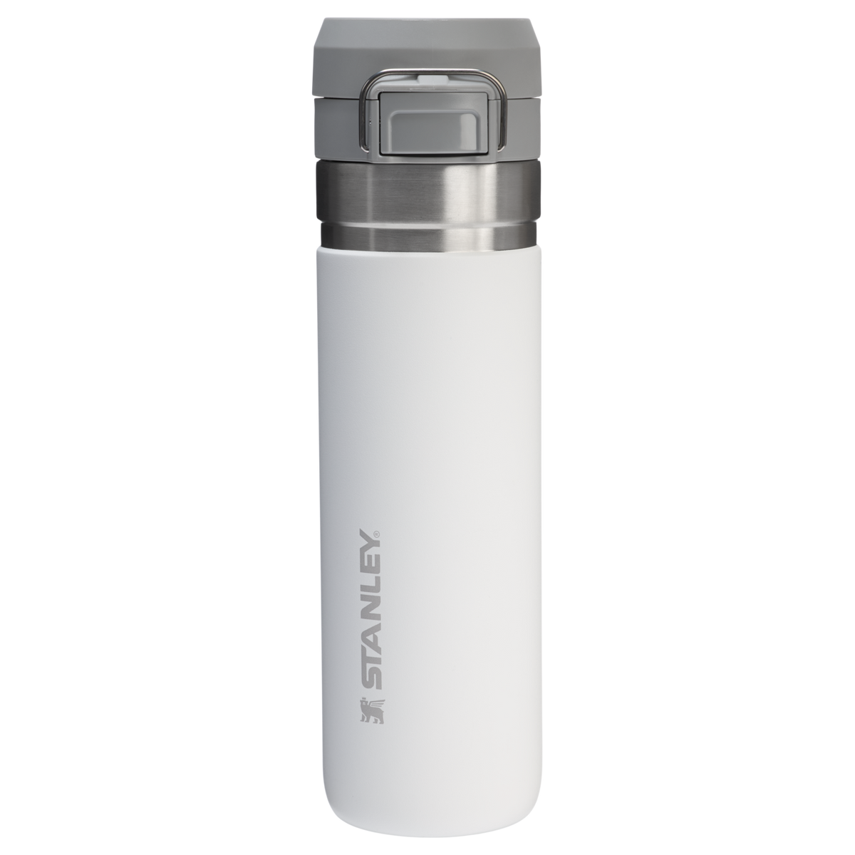 The Quick Flip Go Bottle | 24 OZ