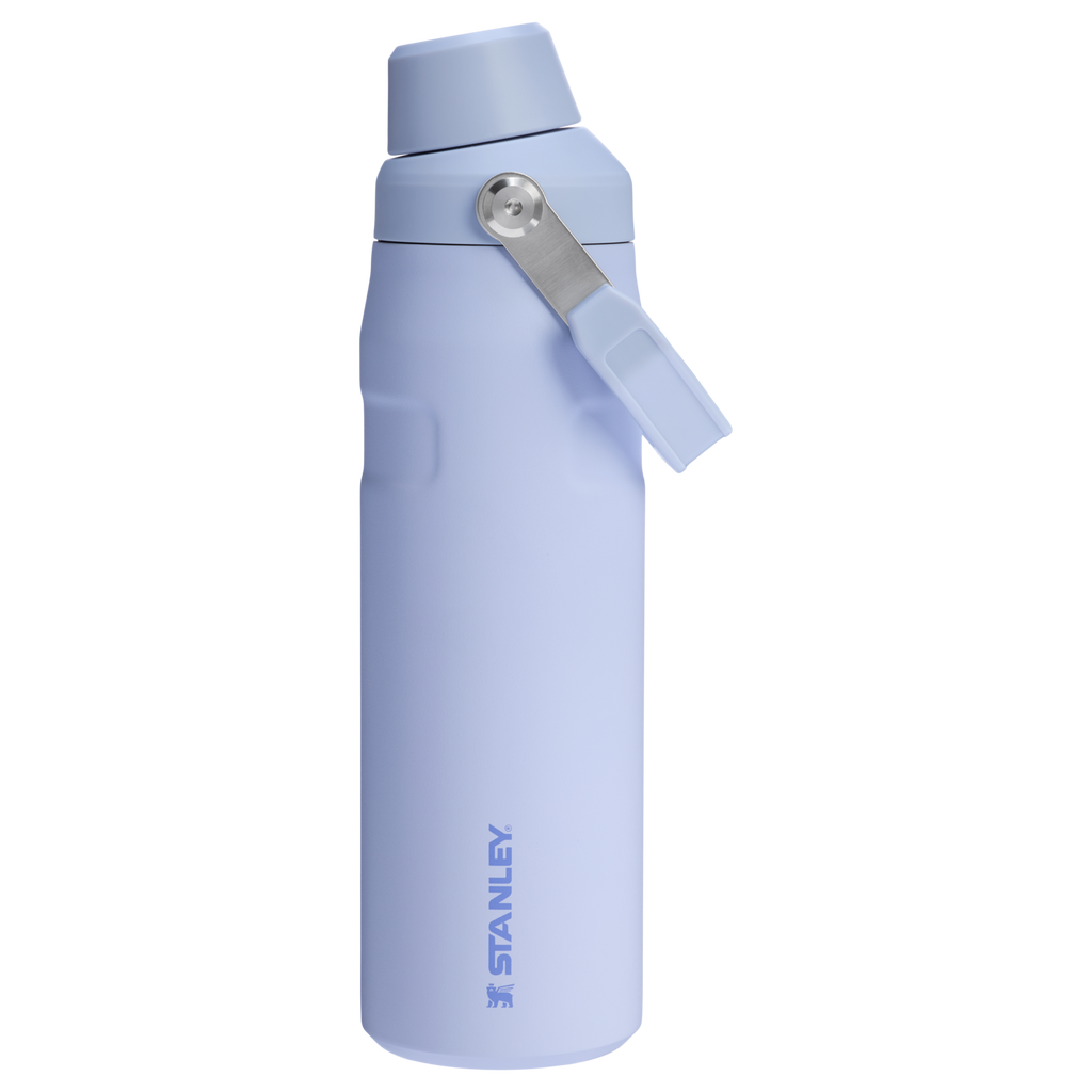 IceFlow™ Bottle with Fast Flow Lid | 24 OZ